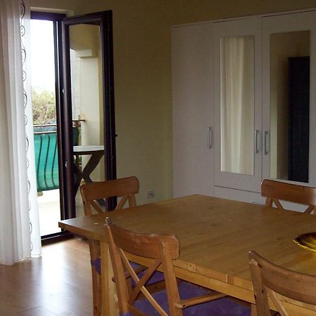 Apartment Monfiorenzo 11 روفينج المظهر الخارجي الصورة